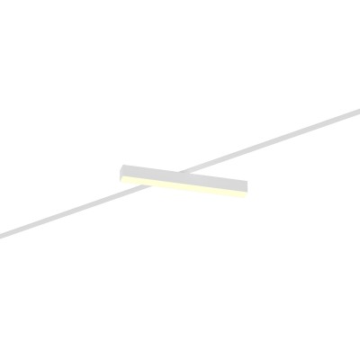 Накладной светильник 6063 5050 TR4 0733608