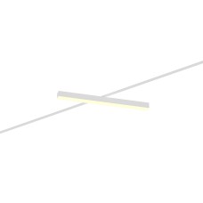 Накладной светильник 6063 5050 TR4 0733616