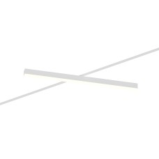 Накладной светильник 6063 5050 TR4 0733618