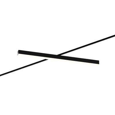 Накладной светильник 6063 5050 TR4 0733619