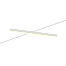 Накладной светильник 6063 5050 TR4 0733622