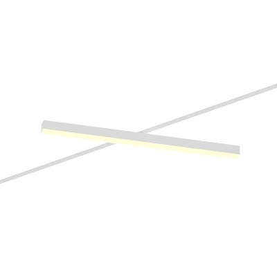 Накладной светильник 6063 5050 TR4 0733624