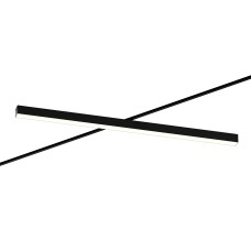 Накладной светильник 6063 5050 TR4 0733627