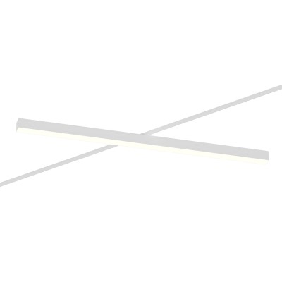 Накладной светильник 6063 5050 TR4 0733628