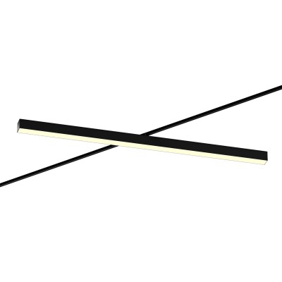 Накладной светильник 6063 5050 TR4 0733629