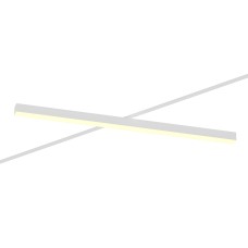 Накладной светильник 6063 5050 TR4 0733632