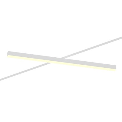 Накладной светильник 6063 5050 TR4 0733632