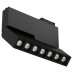 Накладной светильник 6063 TrackLine Laser Z 0624902