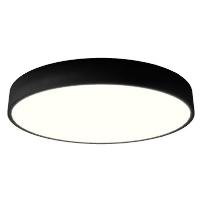 Накладной светильник 6063 Солнце 0521202