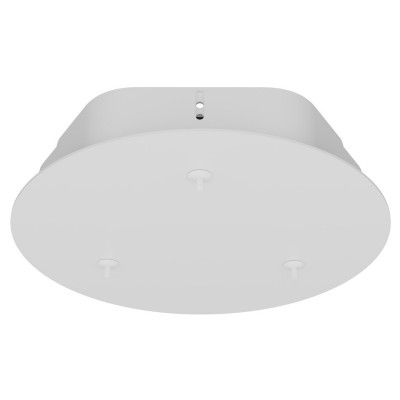 Основание 6063  0530203