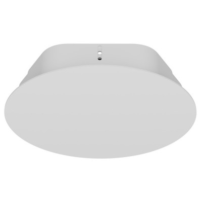 Основание 6063  0530204