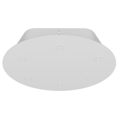 Основание 6063  0530205