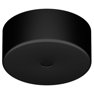 Основание 6063  0530208