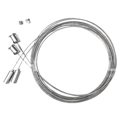 Подвес для профиля 6063 3535 U&D 0253802