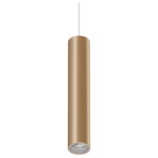 Подвесной светильник 6063 Trunk Hang 1130503