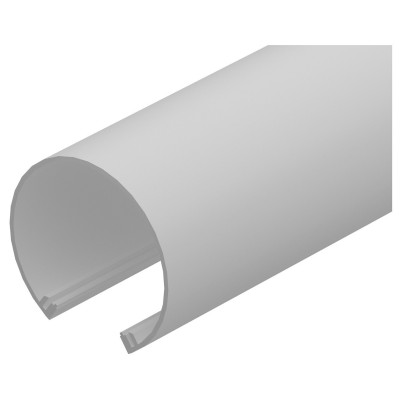 Рассеиватель 6063 D60 LT70 0231102