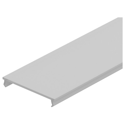 Рассеиватель 6063 M02 LT70 0230803