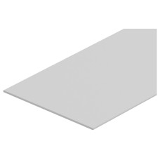 Рассеиватель 6063 M04 LT70 0231001