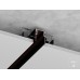 Трек встраиваемый 6063 TrackLine Track Edgeless 0611111