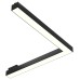 Встраиваемый светильник 6063 TrackLine Fold Angle 0625205