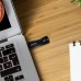 Накопитель SSD A-Data USB 3.1 1TB SC610-1000G-CBK/RD SC610 1.8
