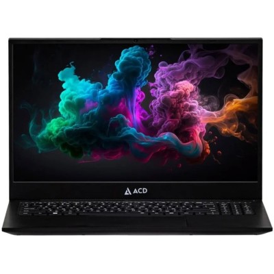 Ноутбук ACD 15S G2, 15.6