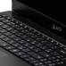 Ноутбук ACD 15S G2, 15.6