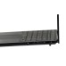Ноутбук ACD 15S G2, 15.6