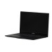 Ноутбук ACD 15S G2, 15.6