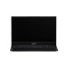 Ноутбук ACD 15S G2, 15.6