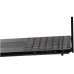 Ноутбук ACD 15S G2, 15.6