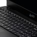 Ноутбук ACD 15S G2, 15.6