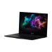 Ноутбук ACD 15S G3, 15.6