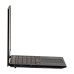 Ноутбук ACD 15S G3, 15.6