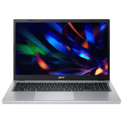 Ноутбук Acer Extensa 15EX215-23, 15.6