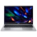 Ноутбук Acer Extensa 15EX215-23, 15.6