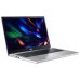 Ноутбук Acer Extensa 15EX215-23, 15.6