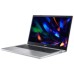 Ноутбук Acer Extensa 15EX215-23, 15.6