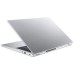 Ноутбук Acer Extensa 15EX215-23, 15.6