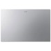 Ноутбук Acer Extensa 15EX215-23, 15.6