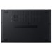 Ноутбук Acer Extensa 15EX215-23, 15.6