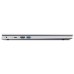 Ноутбук Acer Extensa 15EX215-23, 15.6