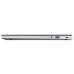 Ноутбук Acer Extensa 15EX215-23, 15.6