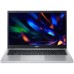 Ноутбук Acer Extensa 15EX215-33, 15.6