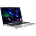 Ноутбук Acer Extensa 15EX215-33, 15.6