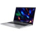 Ноутбук Acer Extensa 15EX215-33, 15.6