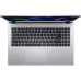 Ноутбук Acer Extensa 15EX215-33, 15.6