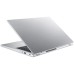 Ноутбук Acer Extensa 15EX215-33, 15.6