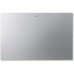 Ноутбук Acer Extensa 15EX215-33, 15.6