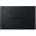 Ноутбук Acer Extensa 15EX215-33, 15.6